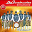 Cover Perfectum est!