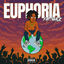 Cover Euphoria