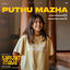 Cover Puthu Mazha (From "Sarvam Maya")