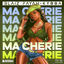 Cover Ma Cherie