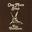 Cover One More Step