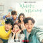 Cover My First First Love (Original Soundtrack), Pt. 1
