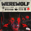 Cover Werewolf