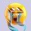 Cover U Make Me