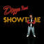 Cover Showtime