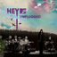 Cover MTV Unplugged