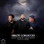 Cover Nimeye Gomshodeh