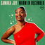 Cover Warm In December (Edit)