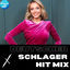 Cover Deutscher Schlager Hit Mix
