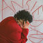 Cover Ansiedad
