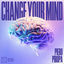 Cover Change Your Mind