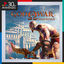 Cover God of War (2005) (Original Soundtrack from the Video Game)