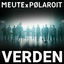Cover Verden