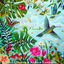 Cover Floresta
