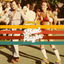 Cover Street Player 2021 (Radio Edit)