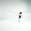 Cover erase u