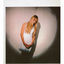 Cover Perfect Day Single