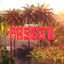 Cover Passito