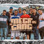 Cover Mega da Gang 05