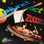 Cover Plunct! Plact! Zum