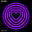 Cover Quick Love