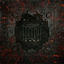 Cover Omen