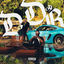 Cover D.D.R 031