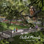 Cover Chilled Moments