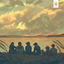Cover Relatives