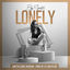 Cover Lonely (Ghetto Zouk Version)