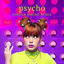 Cover Psycho (Jordan Magro Remix)