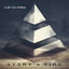 Cover Start a Fire