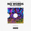 Cover No Words (feat. Belle Humble)