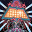 Cover Metropolis Pt. II
