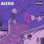 Cover Alexis