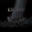 Cover Krone