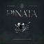Cover PINATA
