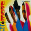Cover Get Serious