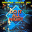 Cover Do it all night