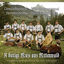 Cover A bierige Musi aus Mittenwald