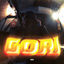 Cover Gori