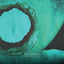 Cover Origin # 03