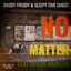 Cover No Matter
