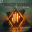 Cover Endless Voyage