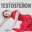 Cover Testosteron
