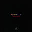Cover Addicted