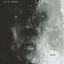 Cover Mond