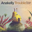 Cover Trouble (Ronan Remix)