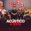 Cover Acústico Altamira #4 - Ariana
