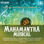 Cover Mahamantra Musical